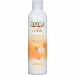 Cantu Care For Kids: Nourishing Conditioner 8oz