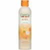 Cantu Care For Kids: Nourishing Shampoo 8oz