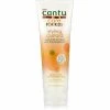 Cantu Care For Kids: Styling Custard 8oz -Wig Care Shop cantu hair care cantu care for kids styling custard 133620793360