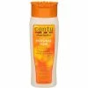 Cantu: Cleansing Cream Shampoo 13.5oz -Wig Care Shop cantu hair care cantu cleansing cream shampoo 131815538704