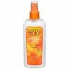 Cantu: Coil Calm Detangler 8oz -Wig Care Shop cantu hair care cantu coil calm detangler 131857448976