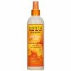 Cantu: Comeback Curl Next Day Curl Revitalizer 12oz -Wig Care Shop cantu hair care cantu comeback curl next day curl revitalizer 131873898512