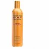 Cantu: Daily Oil Moisturizer 13 Oz -Wig Care Shop cantu hair care cantu daily oil moisturizer 131894902800