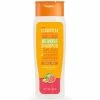 Cantu: Guava & Ginger Anti-Dandruff Shampoo 13.5oz 1 Cantu: Guava & Ginger Anti-Dandruff Shampoo 13.5oz -Wig Care Shop cantu hair care cantu guava gomger anti dandruff shampoo 13 5oz 30610654658646