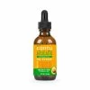 Cantu: Avocado Hydrating Hair Oil Elixir 2oz