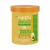 Cantu: Avocado Stlyling Gel 18.5oz -Wig Care Shop cantu styling product cantu avocado stlyling gel 18 5oz 30610427052118