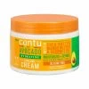 Cantu: AVOCADO HYDRATING CURLING CREAM 12oz