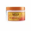 Cantu: Deep Treatment Masque 12oz -Wig Care Shop cantu treatments masks deep conditioners cantu deep treatment masque 12oz 30680154210390