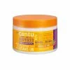 Cantu: Grapeseed Strengthening Repair Leave-In 12oz