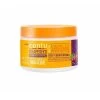 Cantu: Grapeseed Strengthening Treatment Masque 12oz -Wig Care Shop cantu treatments masks deep conditioners cantu grapeseed strengthening treatment masque 12oz 30679547641942