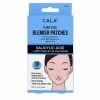 Cala: PURIFYING BLEMISH PATCHES #67216