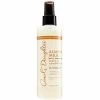 Carol's Daughter: Almond Milk® Leave-in Conditioner 8oz -Wig Care Shop carols daughter conditioner carol s daughter almond milk leave in conditioner 8oz 24898176464
