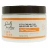 Carol's Daughter: Coco Creme Coil Enhancing Moisture Butter 12oz -Wig Care Shop carols daughter hair care carol s daughter coil enhancing moisture butter 15934742495318