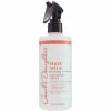 Carol's Daughter: Hair Milk Refresher Spray 10oz -Wig Care Shop carols daughter hair care carol s daughter hair milk nourishing conditioning cream to serum lotion 10oz 640800358416