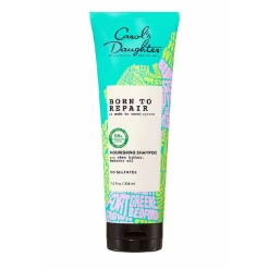 CAROL'S DAUGHTER: BORN TO REPAIR SULFATE-FREE NOURISHING SHAMPOO 11oz