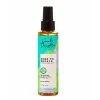 CAROL'S DAUGHTER: BORN TO REPAIR REVIVING HAIR OIL WITH SHEA BUTTER 4.2oz