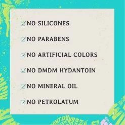 CAROL'S DAUGHTER: BORN TO REPAIR REVIVING HAIR OIL WITH SHEA BUTTER 4.2oz -Wig Care Shop carols hair oil carol s daughter born to repair reviving hair oil with shea butter 4 2oz 31368746369110