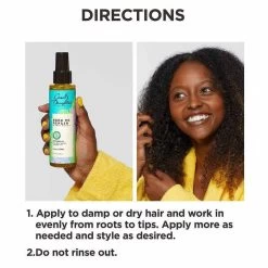 CAROL'S DAUGHTER: BORN TO REPAIR REVIVING HAIR OIL WITH SHEA BUTTER 4.2oz -Wig Care Shop carols hair oil carol s daughter born to repair reviving hair oil with shea butter 4 2oz 31368746401878