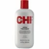 Chi: Infra Treatment 12oz