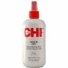 Chi: Keratin Mist Leave-In Treatment 12oz -Wig Care Shop chi hair care chi keratin mist leave in treatment 12oz 15846943260758