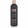 CHI: Luxury Black Seed Moisture Replenish Conditioner 12oz -Wig Care Shop chi hair care chi luxury black seed moisture replenish conditioner 12oz 28795538178134