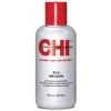 CHI: Silk Infusion -Wig Care Shop chi styling product chi silk infusion 10950261112918