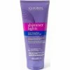 Clairol: Shimmer Lights Violet Toning Mask 6.76oz -Wig Care Shop clairol hair care clairol shimmer lights violet toning mask 15761257300054