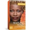 Clairol: Textures & Tones Permanent Hair Color -Wig Care Shop clairol hair color clairol textures tones permanent hair color 14697824157782