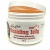 Claudio St. James: Braiding Jelly 8oz -Wig Care Shop claudio st james hair care claudio st james braiding jelly 8oz 16572808003670