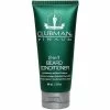 Clubman Pinaud: 2-in-1 Beard Conditioner 3oz -Wig Care Shop clubman pinaud natural skin care clubman pinaud 2 in 1 beard conditioner 3oz 803636019216