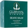 Clubman Pinaud: Beard Balm 2oz -Wig Care Shop clubman pinaud natural skin care clubman pinaud beard balm 2oz 803700342800