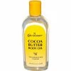 Cococare: Cocoa Butter Body Oil -Wig Care Shop cococare natural skin care cococare cocoa butter body oil 15797133443158