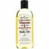 Cococare: Vitamin E Body Oil -Wig Care Shop cococare natural skin care cococare vitamin e body oil 15797150318678