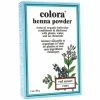 Colora: Henna Powder 2oz 2 Colora: Henna Powder 2oz -Wig Care Shop colora hair color colora henna powder 2oz 16577716715606