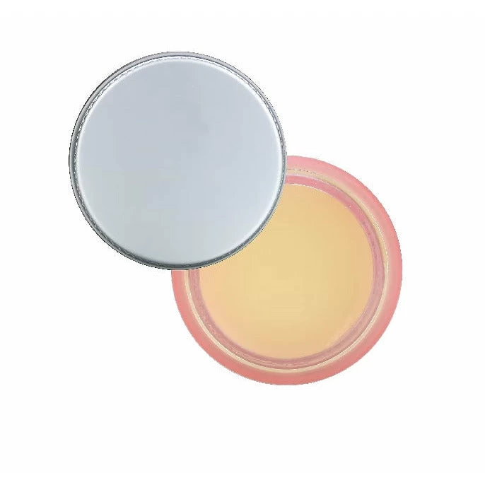 Cosrx: Full Fit Propolis Lip Sleeping Mask Cosrx: Full Fit Propolis Lip Sleeping Mask -Wig Care Shop cosrx natural skin care cosrx full fit propolis lip sleeping mask 30637828210774