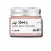 Cosrx: Lip Sleep Ceramide Lip Butter Sleeping Mask 0.7oz