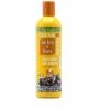 Creme Of Nature: Acai Berry & Keratin Strengthening Masque -Wig Care Shop creme of nature hair care creme of nature acai berry keratin strengthening masque 16268398657622