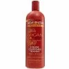 Creme Of Nature: Argan Oil Intensive Conditioning Treatment 20 OZ -Wig Care Shop creme of nature hair care creme of nature argan oil intensive conditioning treatment 20 oz 24796577488