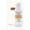 Creme Of Nature: Butter Blend & Flaxseed 3-In-1 Rinse Out & Leave-In Conditioner 12oz -Wig Care Shop creme of nature hair care creme of nature butter blend flaxseed 3 in 1 rinse out leave in conditioner 12oz 29319756808278