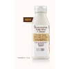 Creme Of Nature: Butter Blend & Flaxseed Shampoo 12oz -Wig Care Shop creme of nature hair care creme of nature butter blend flaxseed shampoo 12oz 29319744290902