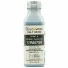 Creme Of Nature: Clay & Charcoal Shampoo 12oz -Wig Care Shop creme of nature hair care creme of nature clay charcoal shampoo 12oz 16127220056150