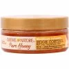Creme Of Nature: Pure Honey Moisture Infusion Edge Control 2.25oz 1 Creme Of Nature: Pure Honey Moisture Infusion Edge Control 2.25oz -Wig Care Shop creme of nature hair care creme of nature pure honey moisture infusion edge control 2 25oz 16389533794390