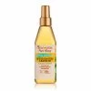 Creme Of Nature: Pure Honey Scalp Refresh Invigorating Conditioner Spray 8oz -Wig Care Shop creme of nature hair care creme of nature pure honey scalp refresh invigorating conditioner spray 8oz 30608518053974