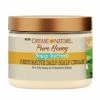 Creme Of Nature:Pure Honey Scalp Refresh Restorative Daily Scalp Cream 4.76oz 2 Creme Of Nature:Pure Honey Scalp Refresh Restorative Daily Scalp Cream 4.76oz -Wig Care Shop creme of nature styling product creme of nature pure honey scalp refresh restorative daily scalp cream 4 76oz 30608485941334