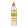 Creme Of Nature: Scalp Refresh Cleansing Scalp Treatment 8oz -Wig Care Shop creme of nature styling product creme of nature scalp refresh cleansing scalp treatment 8oz 30608439902294
