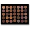 Crown: 35 Color Java Eyeshadow Collection 1 Crown: 35 Color Java Eyeshadow Collection -Wig Care Shop crown cosmetics crown 35 color java eyeshadow collection 15902775967830