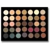 Crown: 35 Color Timeless Eyeshadow Collection -Wig Care Shop crown cosmetics crown 35 color timeless eyeshadow collection 15902790713430