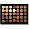 Crown: 35 Color Tuscany Eyeshadow Collection -Wig Care Shop crown cosmetics crown 35 color tuscany eyeshadow collection 15902795694166