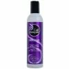 Curly Hair Solutions: Curl Keeper Original 8oz 2 Curly Hair Solutions: Curl Keeper Original 8oz -Wig Care Shop curl keeper styling product curl keeper original 8 oz 13222544670806