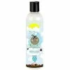 Curls: Peek-a-boo Tearless Shampoo -Wig Care Shop curls hair care curls peek a boo tearless shampoo 15789783842902